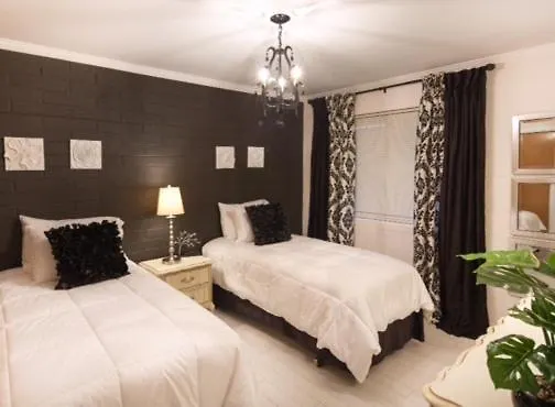 Hotel El Dorado Scottsdale, A Vacation 3*