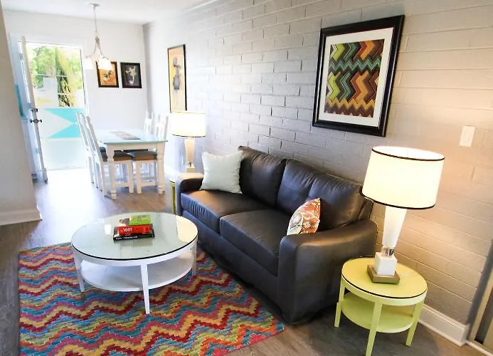 Hotel El Dorado Scottsdale, A Vacation Scottsdale
