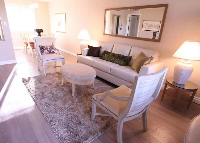 El Dorado Scottsdale, A Vacation 3*