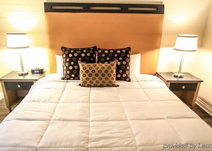El Dorado Scottsdale, A Vacation