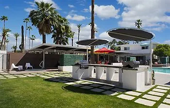 El Dorado Scottsdale, A Vacation Hotel 3*